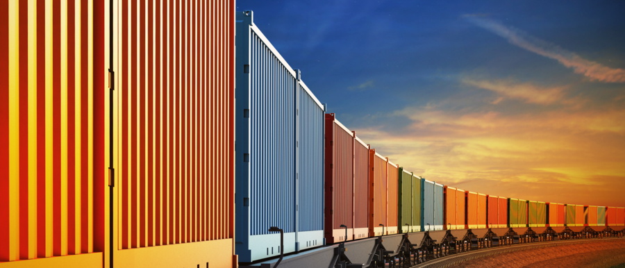 Transformation Management Experts TME Associates